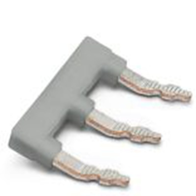 3072341 Phoenix Contact product image